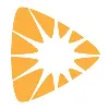 Solenergy Systems Inc. Solenergy Systems Inc.