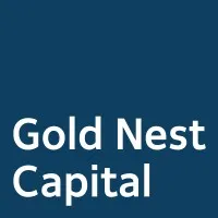 Gold Nest Capital
