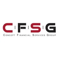 Concept Financial Services Group (CFSG)
