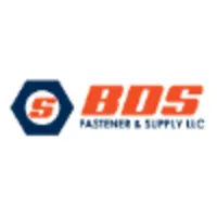 BDS Fastener & Supply, LLC