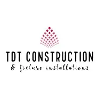 TDT Construction Fixtures & Installation TDT Construction Fixtures & Installation