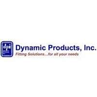 Dynamic Products, Inc.