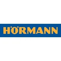 Hörmann Middle East & Africa FZE