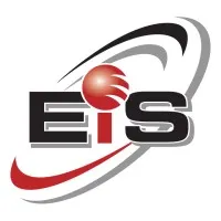 EXPRESS IMAGING SERVICES, INC