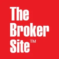 The Broker Site The Broker Site