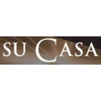 Su Casa Athens, Greece