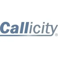 Callicity®