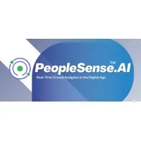 PeopleSense.AI