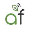 Agroforce - Software de Gestão de Produção