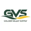 Golden Valley Supply Golden Valley Supply
