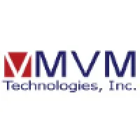 MVM Technologies, Inc. MVM Technologies, Inc.