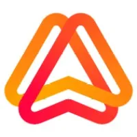 devensys cybersecurity