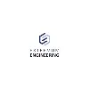 Extremum Engineering Extremum Engineering