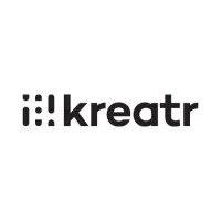 The Kreatr