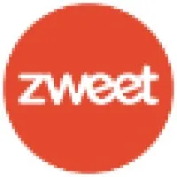 Zweet, Inc.