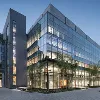 MIT.nano MIT.nano