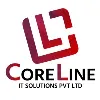 Coreline IT Solutions Coreline IT Solutions