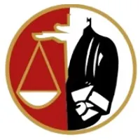 YMB Lawyer & Legal Consultants YMB Lawyer & Legal Consultants