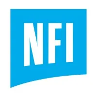 NFI Group Inc.