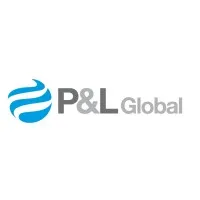 P&L Global