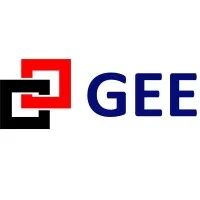 GEE Project Consulting Group