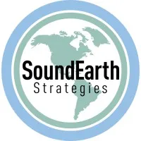 SoundEarth Strategies, Inc.