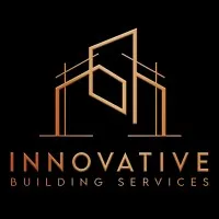 Innovative Building Services