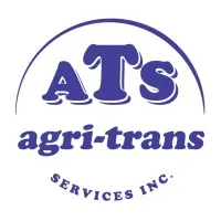 ATS Agri-Trans Services Inc.