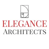 Elegance Architects