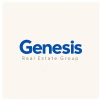 Genesis Real Estate Group Genesis Real Estate Group