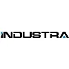 Industra Construction Corporation Industra Construction Corporation