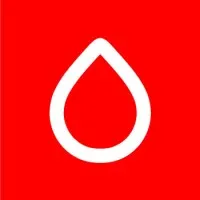 Chromatic Paints Uganda