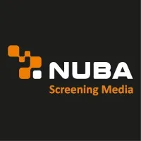 NUBA Screening Media