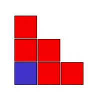 Cornerstone Interiors Inc