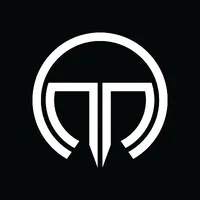 The Covenant Esports