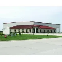 American Tool & Engineering