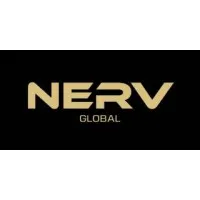 Nerv Global