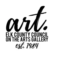 Elk County Council on the Arts