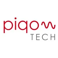 PiqoTech Software Solutions Pvt. Ltd.