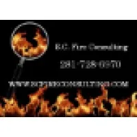 S.C. Fire Consulting, Inc.