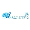 Absolute Staffing Quality Company Absolute Staffing Quality Company