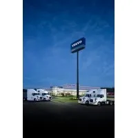 Nacarato Truck Centers
