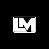 Legend Marketing Legend Marketing