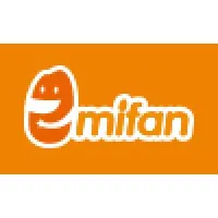 Mifan, Inc.