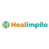 Healimpilo Healimpilo