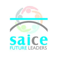 SAICE FLP