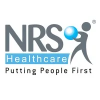 NRS Healthcare NRS Healthcare