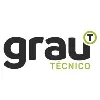 Centro de Ensino Grau Técnico Centro de Ensino Grau Técnico