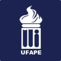 Universidade Federal do Agreste de Pernambuco Universidade Federal do Agreste de Pernambuco