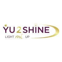 YU2SHINE